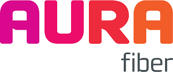 Aura logo